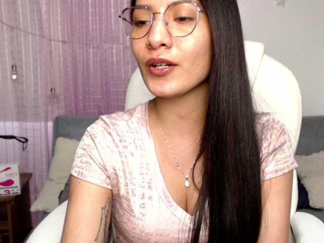 Fotografii pia-horny Pia. Fuck me ♥! Make me wet!❤️ #lovense #latina #lush #young #daddy #greatass #shaved #dildo #squirt #asshole #pvt #smalltits #feet #anal #naked #cum #boobs #natural #new