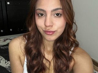 Chat video erotic Pia-tay