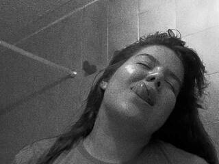 Chat video erotic PiaDupont26