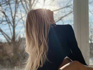 Chat video erotic PiaMoretti