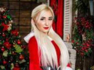 Chat video erotic pickhu