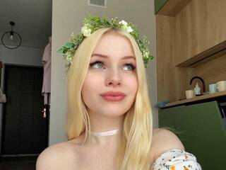 Chat video erotic PickMeBaby