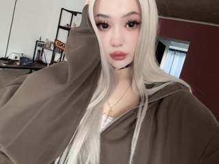 Chat video erotic pickmedepartment