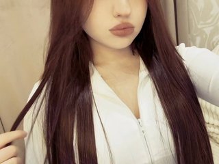 Chat video erotic Pickmelove