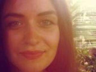 Chat video erotic pidi69