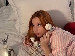 Chat video erotic pie--ashley
