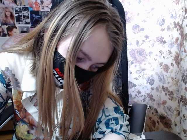 Capturi de ecran de difuzare PiE9