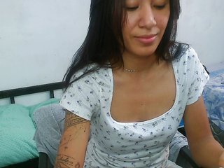 Chat video erotic pielcanela