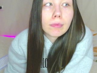 Chat video erotic pikach00