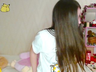 Chat video erotic pikach00