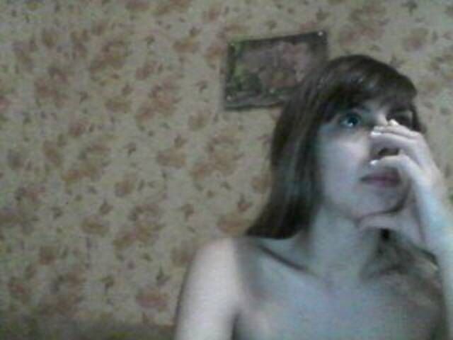 Capturi de ecran de difuzare Pikkapp