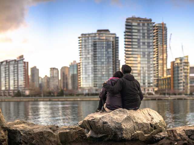 Fotografie a profilului Pilatescouple1