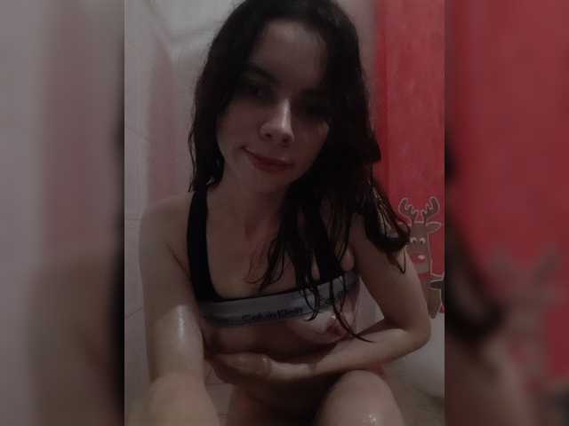 Fotografii PIMMENTEL Goal 500 tks cumshow