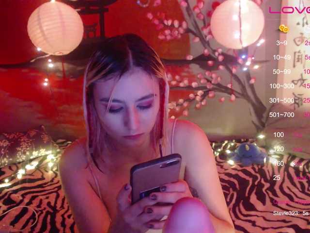 Capturi de ecran de difuzare PimpleDimple