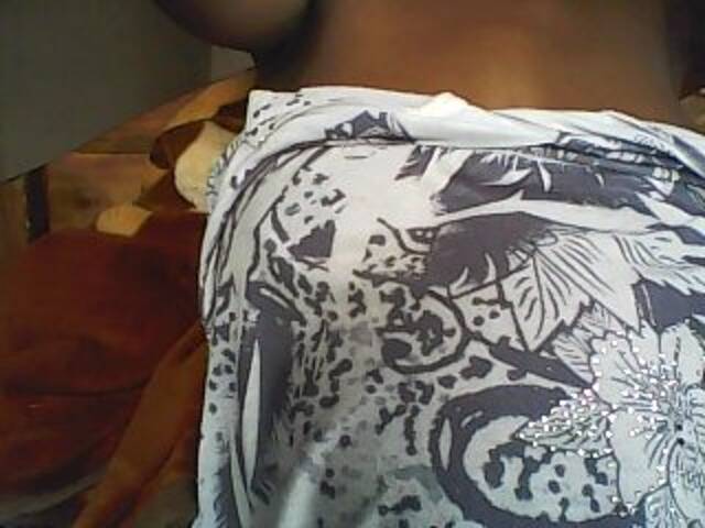 Capturi de ecran de difuzare pinah