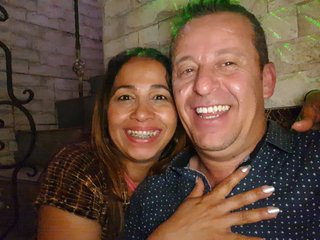 Chat video erotic pinaswinger