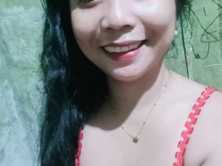 Chat video erotic Pinay-always-horny69