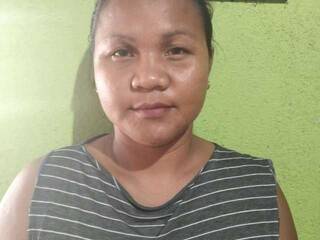 Chat video erotic Pinay-Innocence