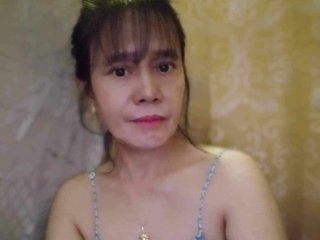 Chat video erotic pinaydollhottie
