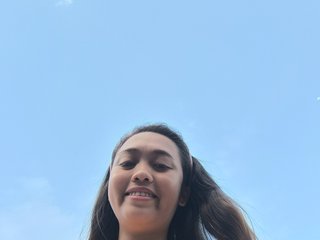 Chat video erotic Pinaygirl23