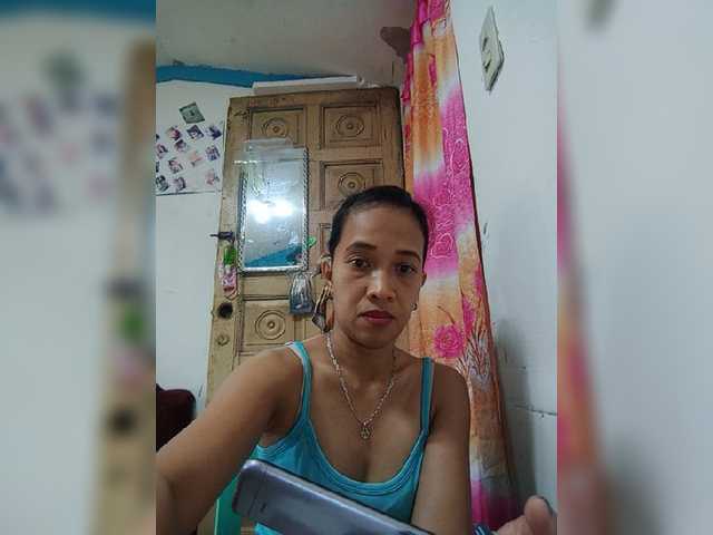 Capturi de ecran de difuzare pinaygrace