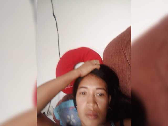 Capturi de ecran de difuzare pinaygrace