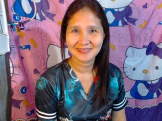 Chat video erotic PinayLovely