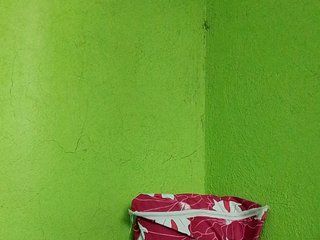 Chat video erotic pinaylovely8