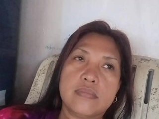 Chat video erotic pinaymaniac69