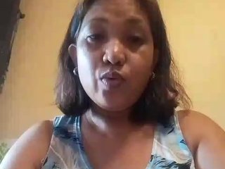 Chat video erotic pinaymaniac69