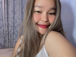 Chat video erotic pinay_db