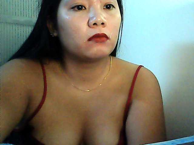 Fotografii PinayPussy69 If you like me --5 tokens If you think im pretty --7 tokens Show tits --30 tokens Show--Ass 40 tokens