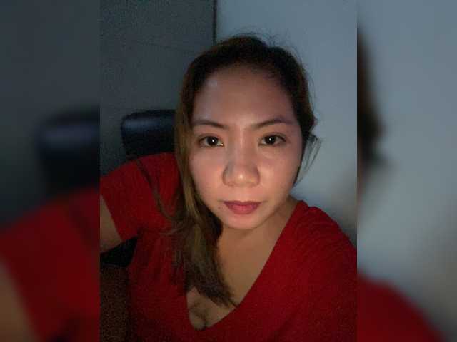 Fotografii PinayPussy69 If you like me --5 tokens If you think im pretty --7 tokens Show tits --30 tokens Show--Ass 40 tokens