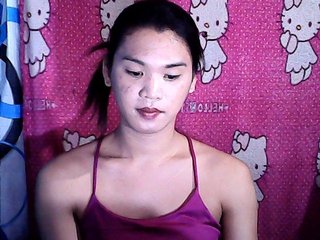 Fotografii PinaySlave8 new sweet pinay here play in private