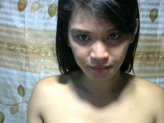 Capturi de ecran de difuzare pinayslavesex