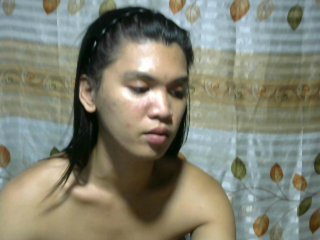 Fotografii pinayslavesex squirt in private and anal show