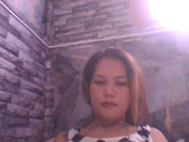 Capturi de ecran de difuzare pinaysweetie
