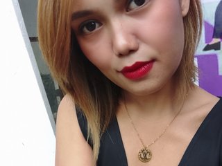 Chat video erotic pinaysweetie