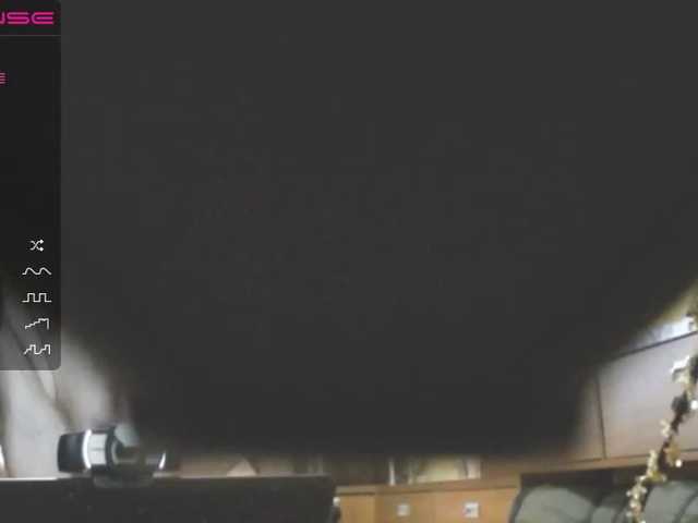 Capturi de ecran de difuzare blackkitty__