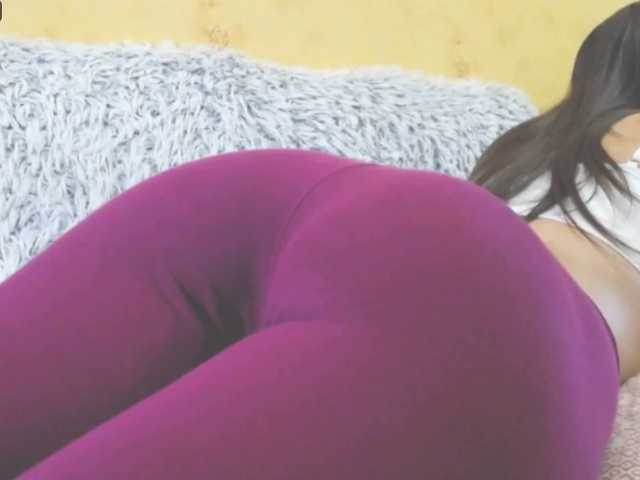 Capturi de ecran de difuzare blackkitty__