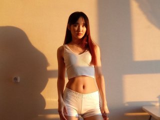 Chat video erotic Pink-Choop