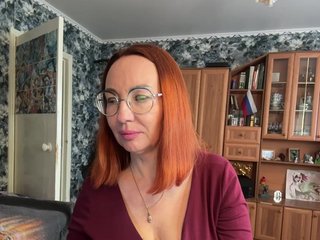 Chat video erotic Pink-Lips