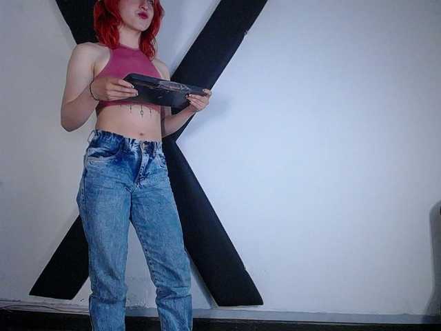 Fotografii pink-n-lexx Couple, sex, bdsm, or whatever that u want, just let u***now