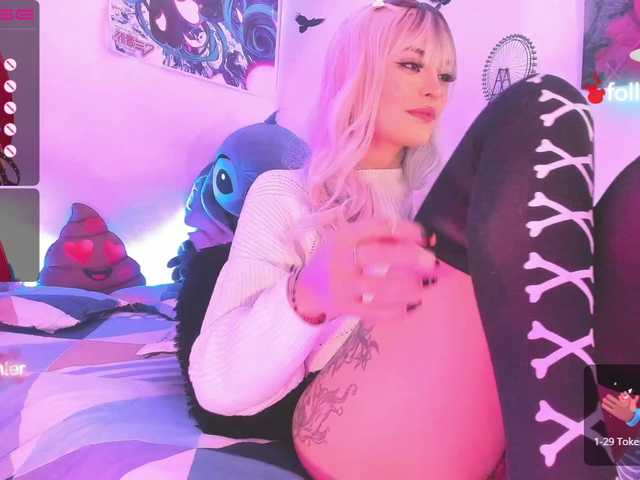 Fotografii pink-panter The plan is to have fun, let's go! Lush on and free control on pvt - Blowjob -