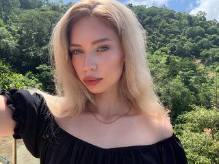 Chat video erotic pink-princess-kate