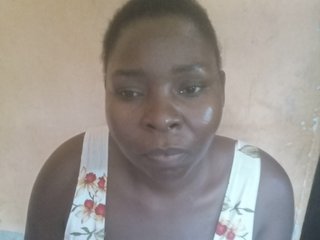 Chat video erotic Pink-puss