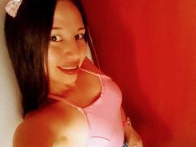 Chat video erotic pink-rose