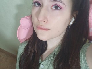 Chat video erotic pink-soda