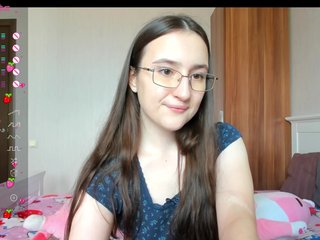 Chat video erotic pink-soda