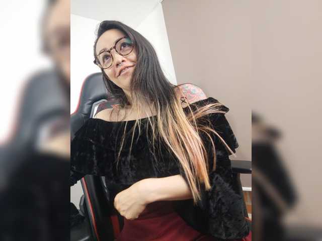 Fotografii pink2019 Hello, did you know that if you register in Bongacams through a link, you can get thousands of benefits, here is my link so you can participate https:bongacams.compink2019?fuid=80740069